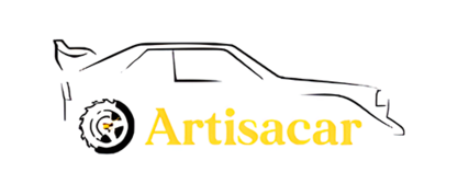 logo-Artisacar